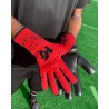 KEEPERsport Hero Elite NC