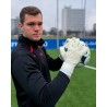 KEEPERsport Pro Elite NC 000