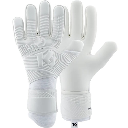 KEEPERsport Pro Elite NC 000