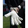 KEEPERsport Pro Elite NC