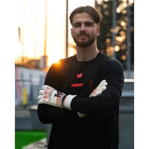 KEEPERsport Pro Elite NC