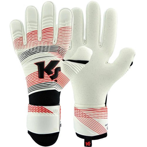 KEEPERsport Pro Elite NC