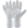 KEEPERsport Pro Rise NC 000