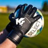 KEEPERsport Pro Rise NC Resist
