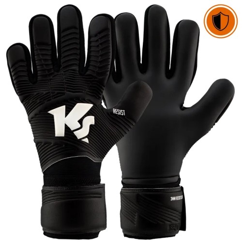 KEEPERsport Pro Rise NC Resist