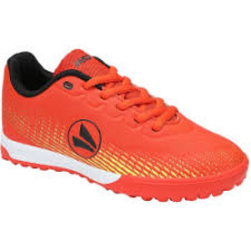Lightning TF Junior 372