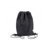 Mizuno Gym Bag