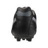 MIZUNO MORELIA II CLUB Jr AG