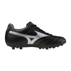 MIZUNO MORELIA II CLUB Jr AG