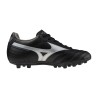 MIZUNO MORELIA II CLUB Jr AG