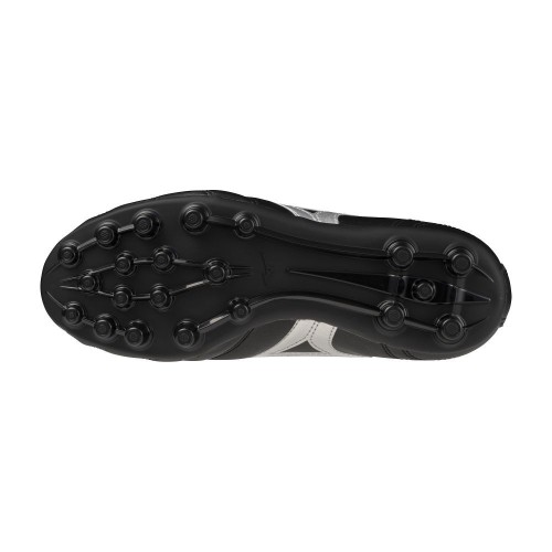 MIZUNO MORELIA II CLUB Jr AG