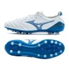 MIZUNO MORELIA NEO IV PRO AG