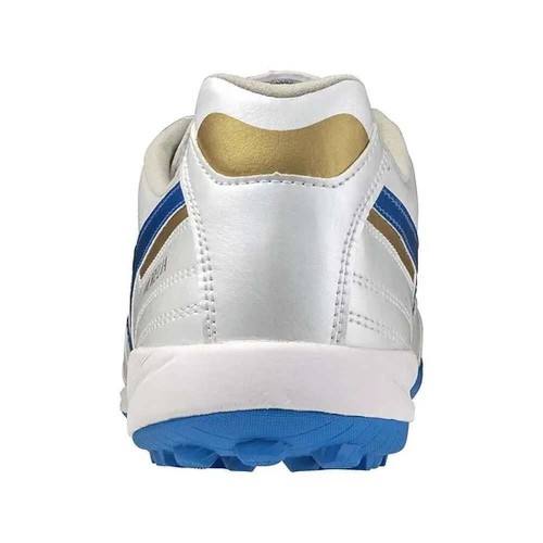 Mizuno Morelia Sala Pro TF