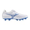 MONARCIDA NEO III SELECT Jr FG