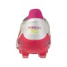 MORELIA NEO IV Beta ELITE