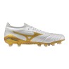 MORELIA NEO IV Beta JAPAN(U) / White/MP Gold/Cool Gray