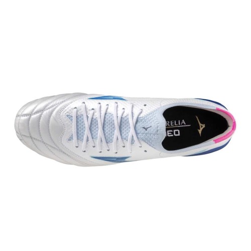 MORELIA NEO IV ELITE AG