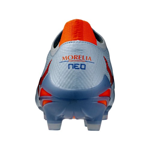 MORELIA NEO V ? ELITE FG