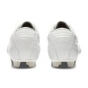 MORELIA UL JAPAN 40th(U)