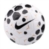 Nike Academy 100