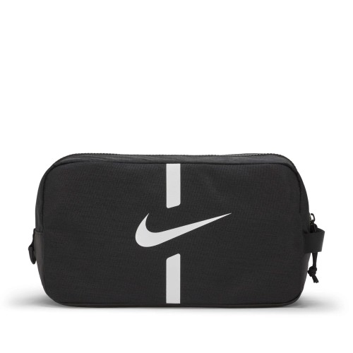 Nike Academy