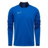 NIKE ACADEMY 25 DRILL 463