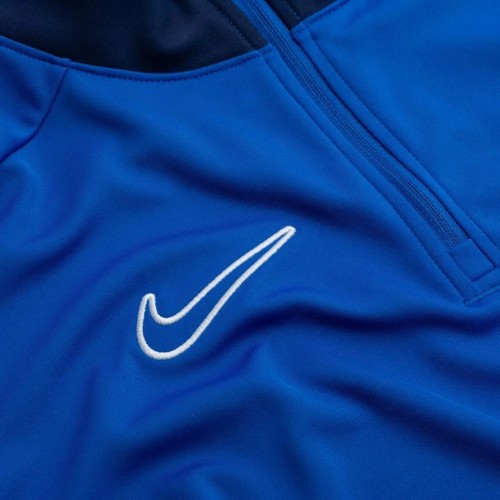 NIKE ACADEMY 25 DRILL 463