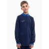 NIKE ACADEMY 25 DRILL JR 410
