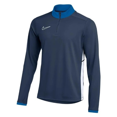 NIKE ACADEMY 25 DRILL JR 410