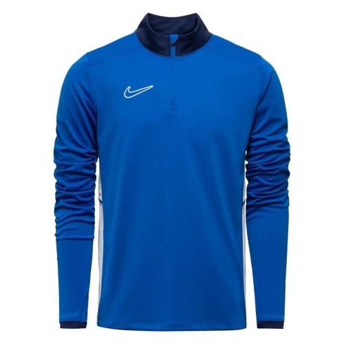 NIKE ACADEMY 25 DRILL JR 463