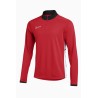 NIKE ACADEMY 25 DRILL  JR 657