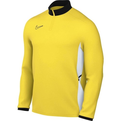 NIKE ACADEMY 25 DRILL JR 719
