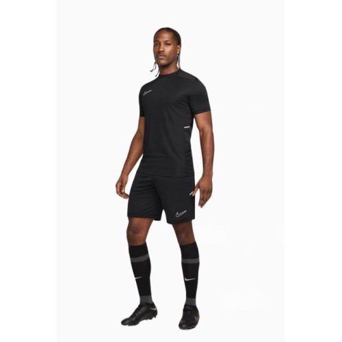NIKE ACADEMY 25 KNIT 010