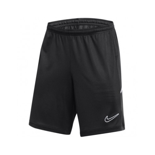 NIKE ACADEMY 25 KNIT 010