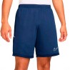 NIKE ACADEMY 25 KNIT 410