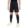 NIKE ACADEMY 25 KNIT JR 010