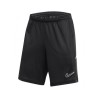 NIKE ACADEMY 25 KNIT JR 010