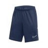 NIKE ACADEMY 25 KNIT JR 410