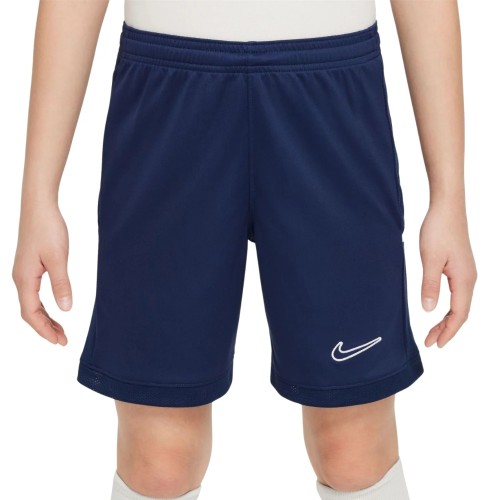 NIKE ACADEMY 25 KNIT JR 410