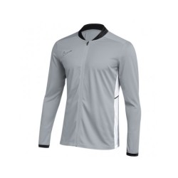 NIKE ACADEMY 25 KNIT TRACK 012