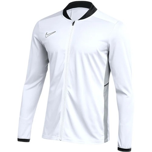 NIKE ACADEMY 25 KNIT TRACK 100