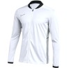 NIKE ACADEMY 25 KNIT TRACK 100