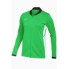 NIKE ACADEMY 25 KNIT TRACK 329