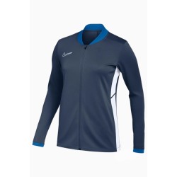 NIKE ACADEMY 25 KNIT TRACK 410