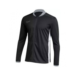 NIKE ACADEMY 25 KNIT TRACK JR 010