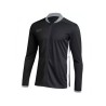NIKE ACADEMY 25 KNIT TRACK JR 010