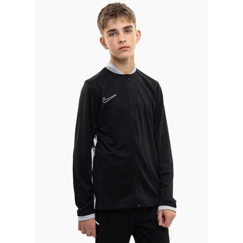 NIKE ACADEMY 25 KNIT TRACK JR 010