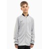 NIKE ACADEMY 25 KNIT TRACK JR 012