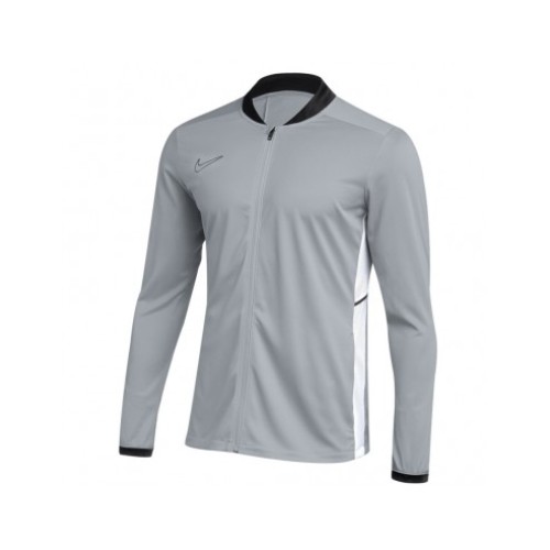 NIKE ACADEMY 25 KNIT TRACK JR 012