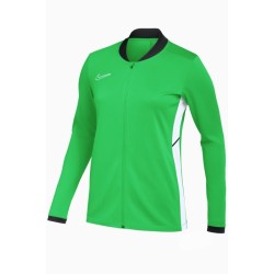 NIKE ACADEMY 25 KNIT TRACK JR 329